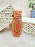 Atrangi Potli Bag- 1 pc